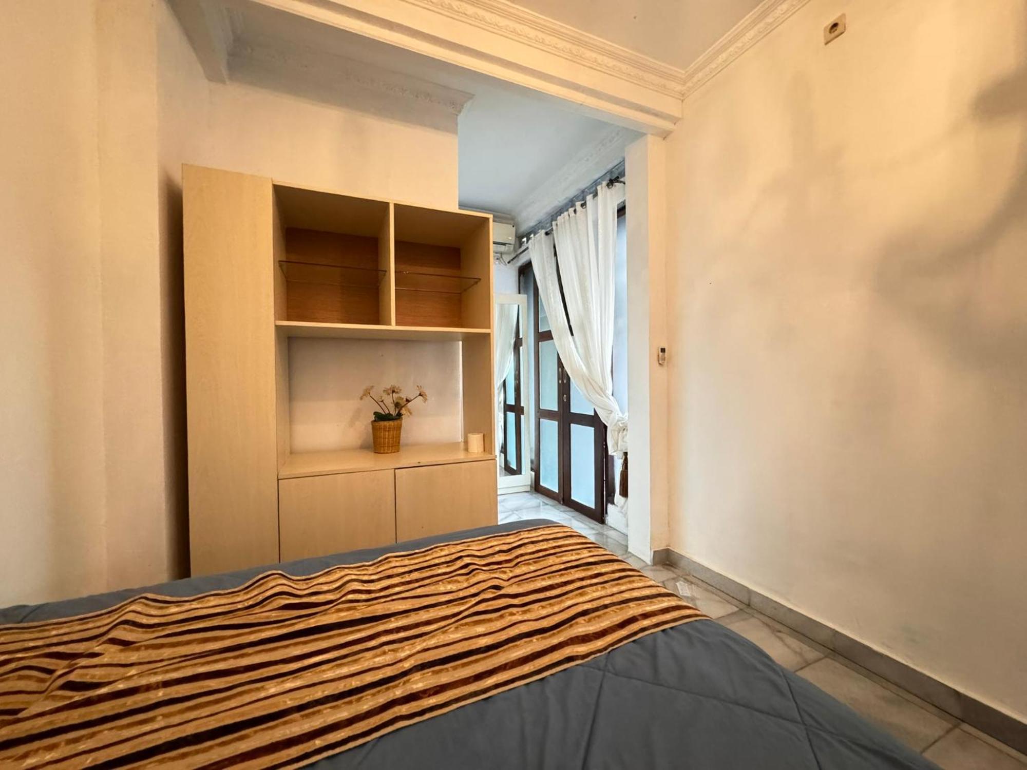 Giri Hill Homestay نوسا دوا المظهر الخارجي الصورة